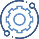 Tecnologia e Eficiência