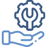 Atendimento Especializado